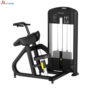 Dezhou thiết bị tập thể dục Xây Dựng Cơ thể tập thể dục sức <span class=keywords><strong>m</strong></span>ạnh <span class=keywords><strong>M</strong></span>áy <span class=keywords><strong>TRICEPS</strong></span> Curl <span class=keywords><strong>M</strong></span>áy cho tập thể Dục Đào Tạo thương <span class=keywords><strong>m</strong></span>ại - Product Image 3