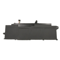Batterie d'ordinateur portable 15.36V 57Wh L21M4P75 5B10W51875 L21D4P74 L21L4P73 L21B4P71 pour Lenovo ThinkPad T14s Gen 3 Gen 4