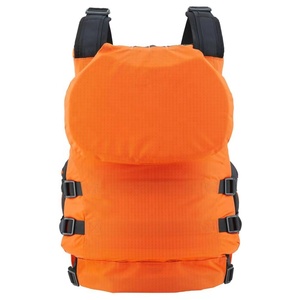 Chaleco Salvavidas de Espuma EPE Waterfun, Flotador PFD para <span class=keywords><strong>Rescate</strong></span> y Seguridad <span class=keywords><strong>en</strong></span> Deportes Acuáticos - Product Image 6