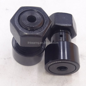 CFH-7/8-sb cfh7/8SB cfh 7/8 SB Chất lượng cao inch Stud loại cam follower theo dõi mang con lăn - Product Image 6