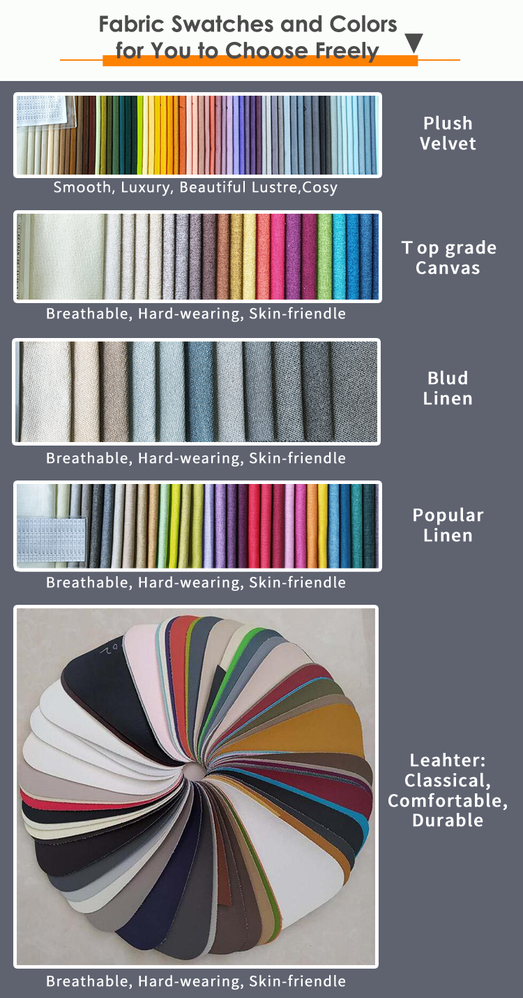 กำหนดเอง