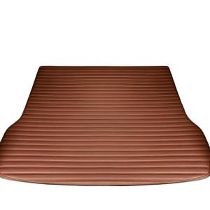 Tapis <span class=keywords><strong>de</strong></span> sol <span class=keywords><strong>de</strong></span> <span class=keywords><strong>voiture</strong></span> personnalisés <span class=keywords><strong>de</strong></span> haute qualité, tapis <span class=keywords><strong>de</strong></span> <span class=keywords><strong>coffre</strong></span> <span class=keywords><strong>de</strong></span> <span class=keywords><strong>voiture</strong></span> en cuir 3D antidérapants toutes saisons - Product Image 2