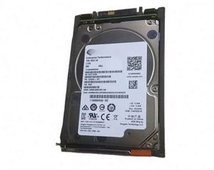 005053356 EMC SSD 1.8TB 2.5 Pulgadas 10K 12G 4160 2580T Unity D3-2S10-1800 - Product Image 1