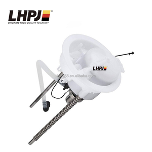 Lhpj nhà máy Bán buôn giá Q5 điện bơm nhiên liệu bán lắp ráp 8r0919679c cho Audi Q5 - Product Image 1
