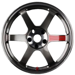 [ปลอมแปลง] <span class=keywords><strong>ล้อ</strong></span>รถยนต์หลอมสิบพันตันล้อขัดละเอียดเบาสุดๆ - Product Image 2