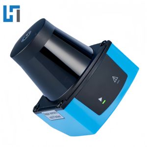 Nouveau module de contrôleur de programmation Plc capteur de TIM320-0131000S02 d'origine contrôleur d'automatisation industrielle stock d'entrepôt - Product Image 2