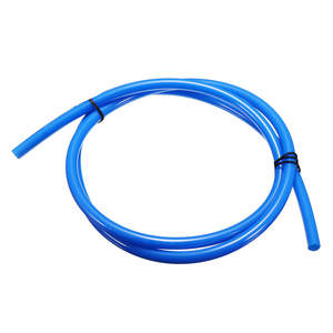 Unit Turbin Gigi Portabel 2/4 Lubang Sederhana, Bekerja Dengan Kompresor Udara, Jarum Suntik 3 Arah, Cangkang Plastik, Peralatan Kedokteran Gigi - Product Image 6