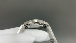 Relojes de Diseño de Moda para Mujer con Esferas Azules - Product Image 3