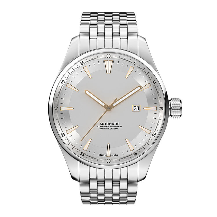 เงิน-เงิน