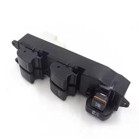 Interruptor principal de ventana de accesorios de coche GZTY OE 84820-0K061/84820-12470/84820-06040 para Toyota y LEXUS(GR)