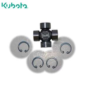 Kubota универсальный соединительный 37410-13720 для инженерной техники, оборудование для ремонта дизельных двигателей - Product Image 5