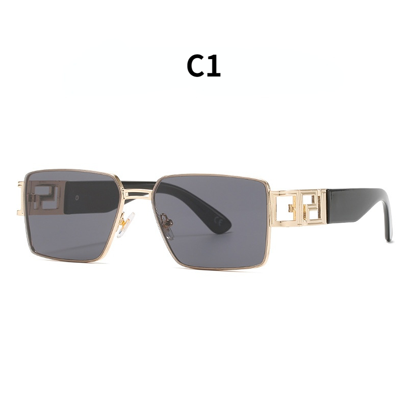 C1