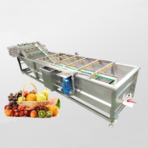 Dễ dàng để hoạt động tươi màu đỏ ngày máy giặt và máy sấy giá tốt thì là bong bóng không khí Máy làm sạch - Product Image 2