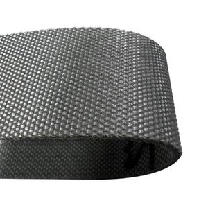 สายพานลำเลียงพีวีซีสำหรับสายการผลิตอัตโนมัติ ยี่ห้อ Unibelt ปรับแต่งได้ตามความต้องการของลูกค้า (OEM) ความกว้าง 3000 มม. รับประกัน 1 ปี - Product Image 5