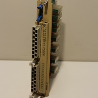 Module de relais RD086-8B Selma pour PLC