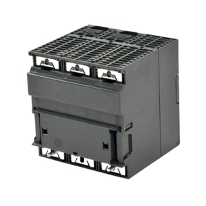 6ES7313-5BF03-0AB0 คอมแพคซีพียู 6ES7313-5BF03-0AB0 - Product Image 3