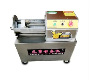 Hand Operated Food Slicer Vegetable Cutter Chopper Multifunctional Manual Vegetable Food Chopper Onion Cutter Vegetable Slicer