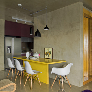 Pittura a Stucco a prova di umidità Vanlei pittura a <span class=keywords><strong>gesso</strong></span> veneziana testurizzata - Product Image 4