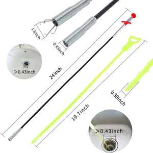 <span class=keywords><strong>Drano</strong></span> stoccagli - Product Image 2