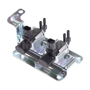 Vanne solénoïde à vide EGR 1357313 5243591 K5T81980 4M5G-9J559-NB - Product Image 5