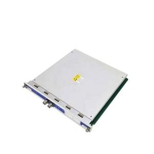 โมดูลมาตรวัดความเร็วรอบ ยี่ห้อ 3500/50 133388-02 - Product Image 4
