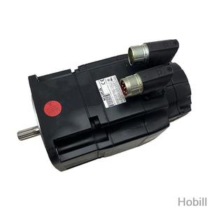 Accessoires pour robots industriels 00292259 (00260985) ME_65_110_30_S1 Moteur à trois axes pour KR20 R1810-2 KR22 R1610 - Product Image 6