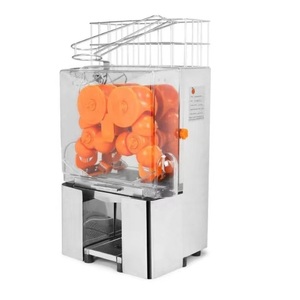 <span class=keywords><strong>Presse</strong></span> à jus de grenade pour magasin de thé au lait entièrement automatique, <span class=keywords><strong>presse</strong></span> à <span class=keywords><strong>orange</strong></span> fraîche <span class=keywords><strong>Presse</strong></span>-agrumes pour magasins de boissons froides - Product Image 6