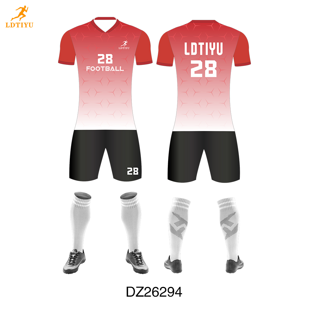 DZ26294