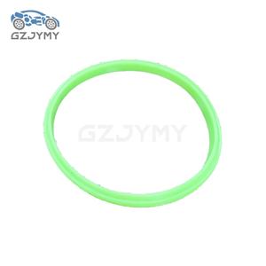 1 J0145117J Lufteinlass rohr Dichtung sring Ansaugrohr Gummiring für BMW 1S 135i 135is 335d 335i 335i XDrive M3 F80 M4F82 - Product Image 3