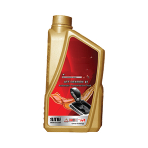 Ferodd cho <span class=keywords><strong>Atlantic</strong></span> ATF T4 hộp số tự động chất lỏng 1L - Product Image 3