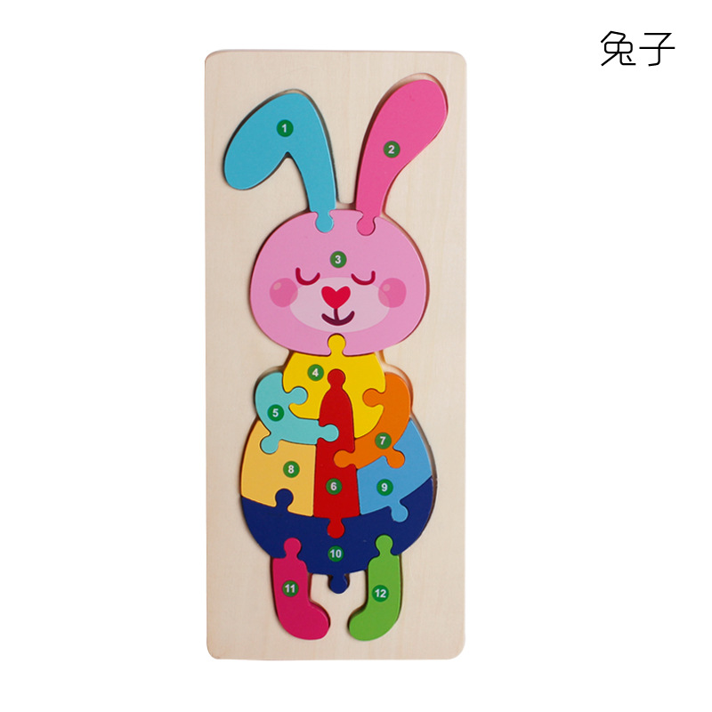 rabbit