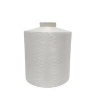 Tricotage chaîne 100 % polyester brut 75D, écologique et antibactérien, de haute qualité, personnalisé, vente en gros, fournisseur chinois, produit phare