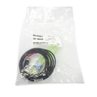 Kit de capteur et câble de connexion OP-88025 d'origine, neuf et authentique, pour relier le capteur au contrôleur