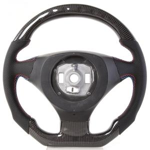 <span class=keywords><strong>Prix</strong></span> de gros direct d'usine alcantara carbone LED pour volant <span class=keywords><strong>BMW</strong></span> m Sport pour <span class=keywords><strong>BMW</strong></span> 5 Ser E60 E61 M5 M6 - Product Image 3