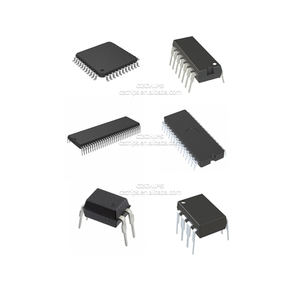 Composants électroniques de haute précision ALKT328 DIP circuits intégrés CZSKU:LP95KP99 - Product Image 1