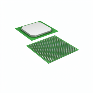 Distributeur agréé PAL22V10 EE PAL DEVICE 5962-89841023A 28 CLCC Composants électroniques Circuit intégré Embarqué - Product Image 1