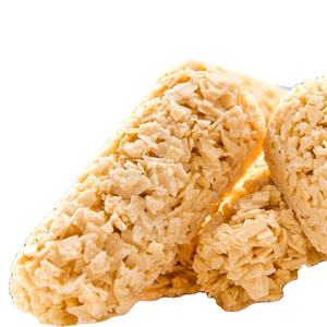 自动燕麦片巧克力机谷物棒机谷物生产机 - Product Image 1