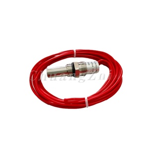 Sensor de Temperatura 39419668 para Compresor de Aire Ingersoll Rand - Product Image 1