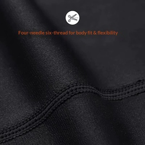 <span class=keywords><strong>Ropa</strong></span> de esquí de secado rápido para mujer, <span class=keywords><strong>ropa</strong></span> interior térmica, <span class=keywords><strong>ropa</strong></span> de <span class=keywords><strong>yoga</strong></span>, traje para correr, <span class=keywords><strong>ropa</strong></span> deportiva de invierno con forro polar, <span class=keywords><strong>ropa</strong></span> deportiva completa - Product Image 5