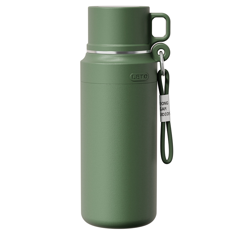 800/1000ml