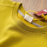Ensembles de Vêtements en Coton pour Bébés Garçons Filles Été 2023 : Tee-shirts à Manches Courtes, Shorts et Bas de Survêtement Adolescents
