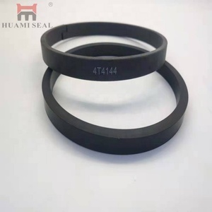 ซีลน้ำมัน SPG SPGA CT-8T1789 CT-4T5173 CT-4T4144 ซีลลูกสูบ - Product Image 5