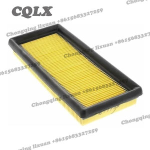 Filtre à Air de pièces de moto pour Fz 2.0 <span class=keywords><strong>Yamaha</strong></span> Bajaj Pulsar As <span class=keywords><strong>200</strong></span> <span class=keywords><strong>Ns</strong></span>-<span class=keywords><strong>200</strong></span> Fia022 PULSAR <span class=keywords><strong>200</strong></span> - Product Image 3