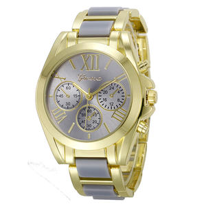 Reloj de Pulsera WJ-3589 Multicolor de Acero Inoxidable, Elegante y Moderno, el Más Vendido de <span class=keywords><strong>Ginebra</strong></span> - Product Image 6