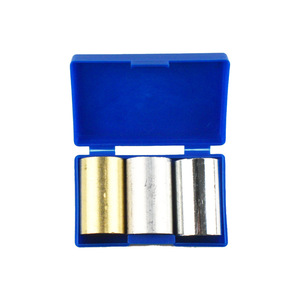 Herramientas <span class=keywords><strong>de</strong></span> enseñanza <span class=keywords><strong>de</strong></span> laboratorio escolar educativo, dispositivo experimental <span class=keywords><strong>de</strong></span> densidad física <span class=keywords><strong>de</strong></span> la <span class=keywords><strong>materia</strong></span>, juego <span class=keywords><strong>de</strong></span> cilindros sólidos cúbicos cuboides - Product Image 6