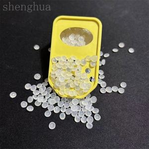 Ldpe Granules Factory Direct Sales <b>LLDPE</b> Granules Virgin High Quality - Product Image 4
