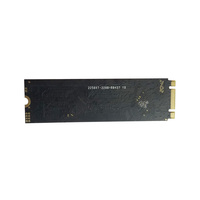 PUSKILL grosir pabrik penjualan laris NGFF M.2 2280 SSD 128GB 256GB 512GB 1TB 2TB untuk komputer game dan laptop game
