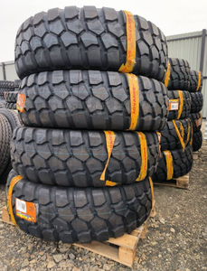 Neumáticos OTR Tianli/Transmate/Boto, Modelos Tue301, Tue302, Tue450, Patrón 750/65r25, Neumático OTR Tianli 85065r25, Neumáticos para Camiones Pesados - Product Image 2