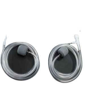 Venta al por mayor de plástico ecológico USB acuario pecera <span class=keywords><strong>CO2</strong></span> y equipo de ozono para todas las estaciones función silenciosa 1W - Product Image 2