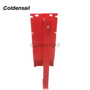 API <span class=keywords><strong>Schmidt</strong></span> sigsig35 Sigma35X paslanmaz çelik 304 SMO254 904L 316L merkezi taze su soğutucu için ısı değiştirici için plaka - Product Image 4